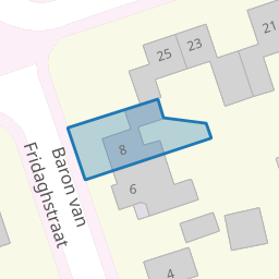 Perceel OMN02-B-5704