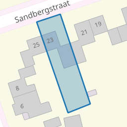 Perceel OMN02-B-5706