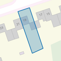 Perceel OMN02-B-5708