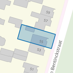 Perceel OMN02-B-5728