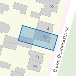 Perceel OMN02-B-5729