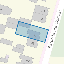 Perceel OMN02-B-5730