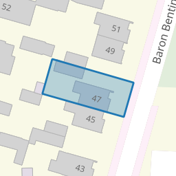 Perceel OMN02-B-5732