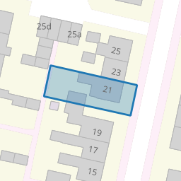 Perceel OMN02-B-5747