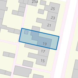 Perceel OMN02-B-5748