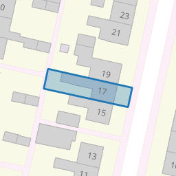 Perceel OMN02-B-5749