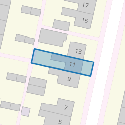 Perceel OMN02-B-5752