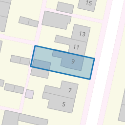 Perceel OMN02-B-5753