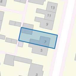 Perceel OMN02-B-5754