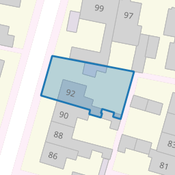 Perceel OMN02-B-5760