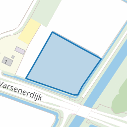 Perceel OMN02-B-5769