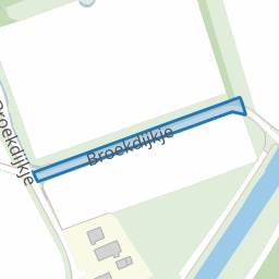 Perceel OMN02-B-5786