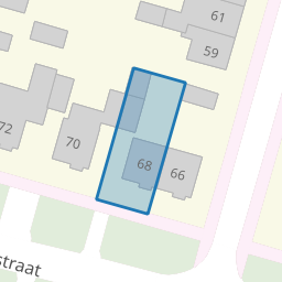 Perceel OMN02-B-5832