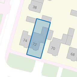 Perceel OMN02-B-5834