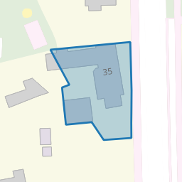 Perceel OMN02-B-5843