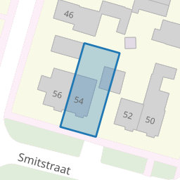 Perceel OMN02-B-5847