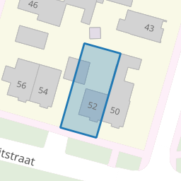 Perceel OMN02-B-5848
