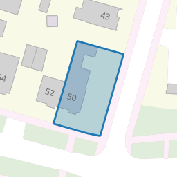 Perceel OMN02-B-5849