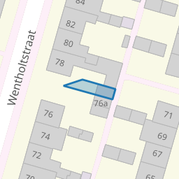 Perceel OMN02-B-5855