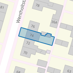 Perceel OMN02-B-5858