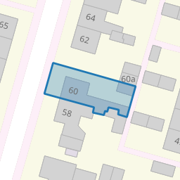 Perceel OMN02-B-5860