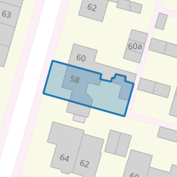 Perceel OMN02-B-5861