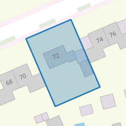 Perceel OMN02-B-5866