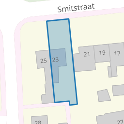 Perceel OMN02-B-5872