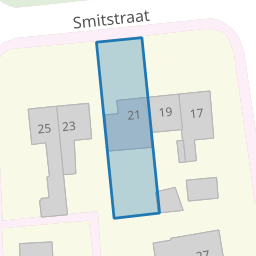 Perceel OMN02-B-5873