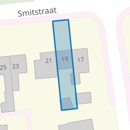 Perceel OMN02-B-5874