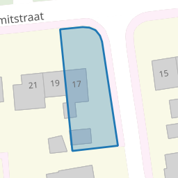 Perceel OMN02-B-5875