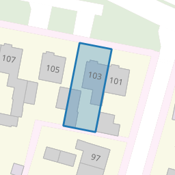 Perceel OMN02-B-5881