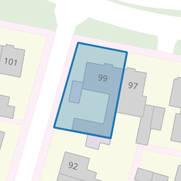 Perceel OMN02-B-5884