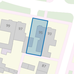 Perceel OMN02-B-5886