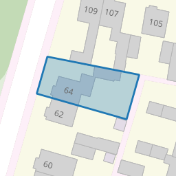 Perceel OMN02-B-5888