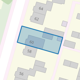 Perceel OMN02-B-5890