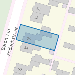 Perceel OMN02-B-5892