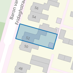 Perceel OMN02-B-5894