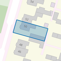 Perceel OMN02-B-5895