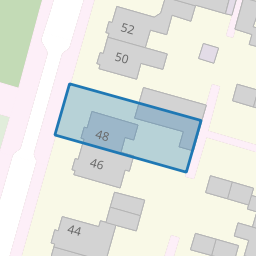 Perceel OMN02-B-5896