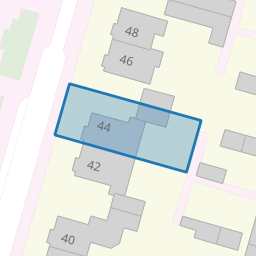 Perceel OMN02-B-5898