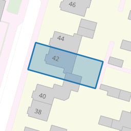 Perceel OMN02-B-5899