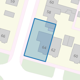 Perceel OMN02-B-5903