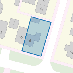 Perceel OMN02-B-5906