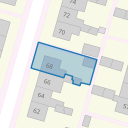 Perceel OMN02-B-5909