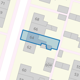 Perceel OMN02-B-5911