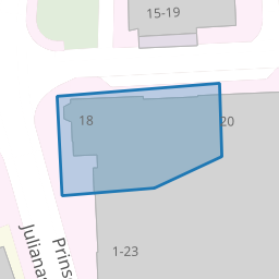 Perceel OMN02-B-5916