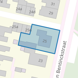 Perceel OMN02-B-5929