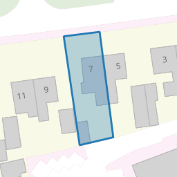 Perceel OMN02-B-5931