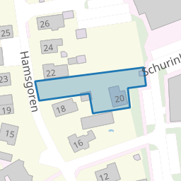 Perceel OMN02-B-5934